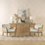 Méridienne Kiawah-116398646-116398647