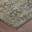 Tapis lavable à la machine intérieur / extérieur ACN2706-669383028-669383030