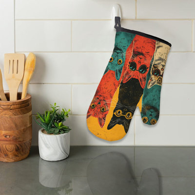 Molleton doux en toile