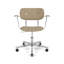 Co Swivel Task Chair-801651403-801651402-801651509