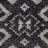 Nicarla Geometric Indoor/Outdoor Rug-17572224