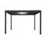 Injum 6m x 8m Aluminum Pergola-375821803-392533149