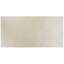 Carreau de porcelaine semi-poli 24 po x 47 po-1332324363