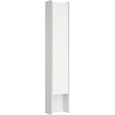 Align Shielded Wall Light