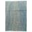Osbourne Blue Rug