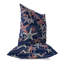 Coussin décoratif intérieur / extérieur Starfish Sway-101216084-101216086