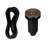 Garbage Disposal Air Switch-70944351