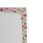 Microfiber Floral Fitted Sheet-41702717-115160096