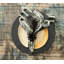 Croco Placemat-44475764