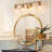 Geneva Dimmable Bathroom Vanity Light Fixtures-501568371-496050017