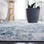Tapis oriental performance Daisetta-284678519