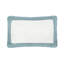 Lux Indoor/Outdoor Pillow Cover-1965284053-1964869969