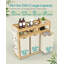 Storage Tub & Tote