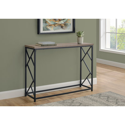 Table d'appoint Accent Table