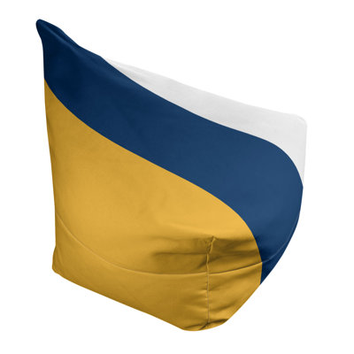 Indiana Bean Bag Cover
