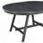 Belasquez Trestle Dining Set-1717132429