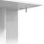 End Table-1321253475