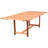 Codi 9 Piece Dining Set