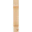 Newport Corbel-1883114074-1883114096-1883114098