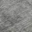 Tapis gris Cerrito lavable à la machine de qualité supérieure-105919843