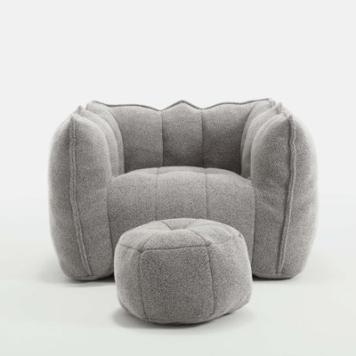 Sofas Upholstered Sofa by Siscar Lands