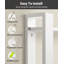 Floating Shelf-53748960