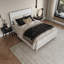Lit plateforme Bromwyn-1494349121-1494349123