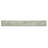 Vela 2" x 16" Glossy Porcelain Wall Tile-115322854