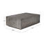 Table basse Alicia