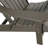 Henninger Foldable Outdoor Adirondack Set-1382695604
