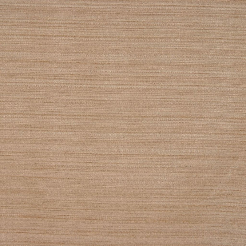 Tissu Evermore, Tussah