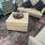 Customer photo 3 of 8