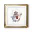 Farm Tub Lamb - Peinture encadrée-674119711-674119718