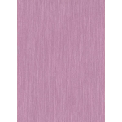 Rouleau de papier peint L 33 pi x l 21 po