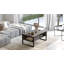 Coffee Table-1723851252