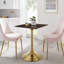 Table de salle à manger Lippa par Modway-527190959-527190956-527190954