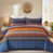 Blue/Orange