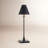 Svana Metal Buffet Lamp-1978015468