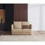 Glamour Loveseat-1870257990