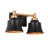 Justyce Dimmable Vanity Light-1870955798