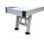 Extera Playcraft Shuffleboard Table-843300952
