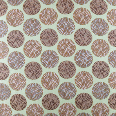 Circadian Fabric