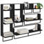 Floating Shelf-1268368242