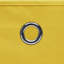 Storage Boxes with Lids Fabric-318041766-340936195