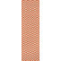 Ivoire/Orange