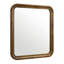 Miroir Roundhill Furniture Eldren