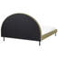 Alexzandrea Upholstered Bed-152052194