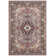 Skazar Isfahan Tufted Grey Rug