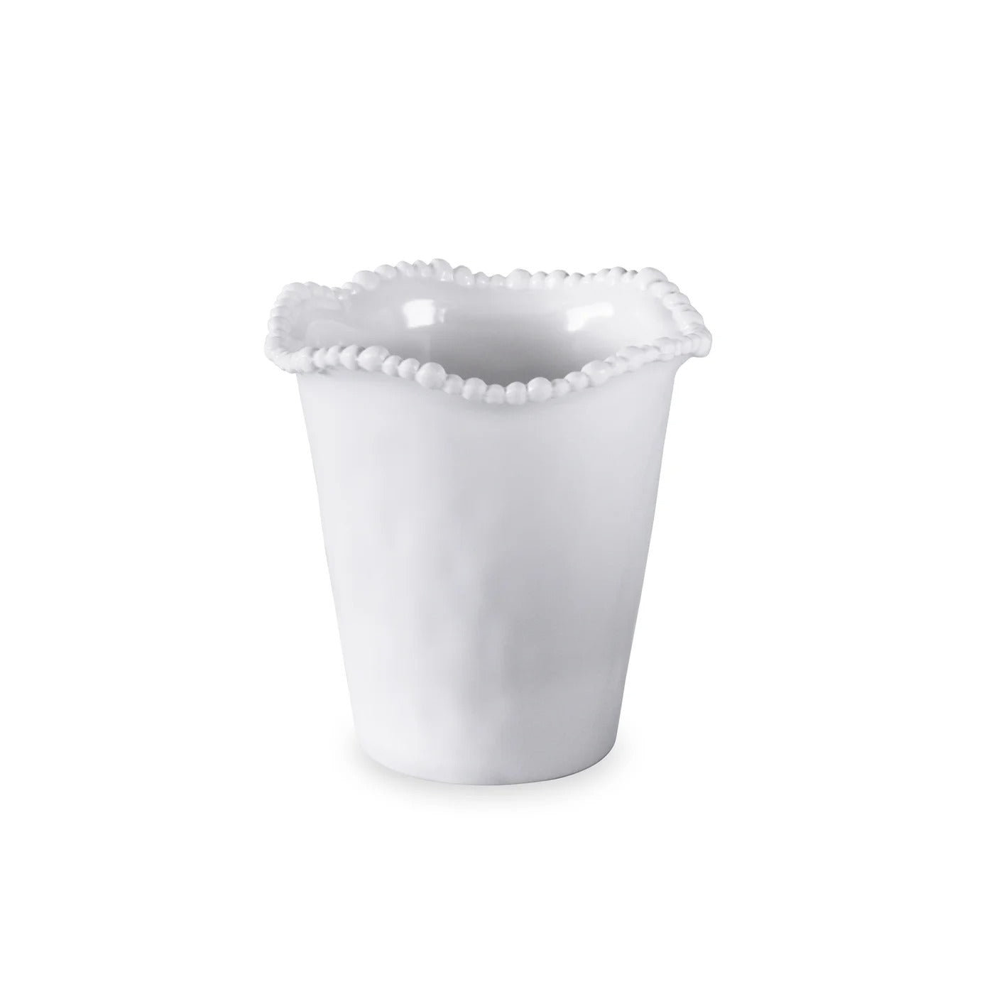 Beatriz Ball Vida Melamine Utensil Holder | Wayfair