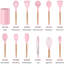 Rareweaves 12 Utensil Set-128974057-128974058